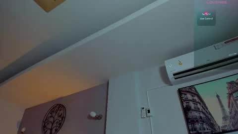 Samuel online show from 04/05/26, 04:09