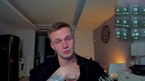 Samuel online show from 04/06/26, 03:59