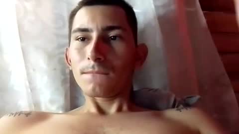 Snapshot of samuel_big_ chatting on 11/08/25, 05:01 Samuel big online show from 11/08/25, 05:01