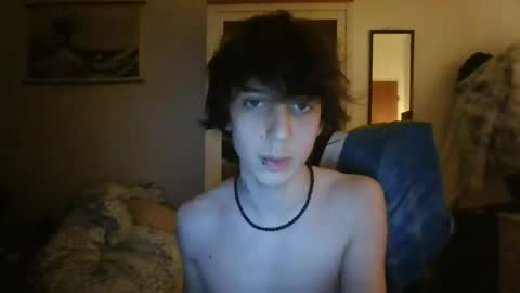 Snapshot of samuel_fonta chatting on 12/20/25, 01:34 samuel_fonta online show from 12/20/25, 01:34