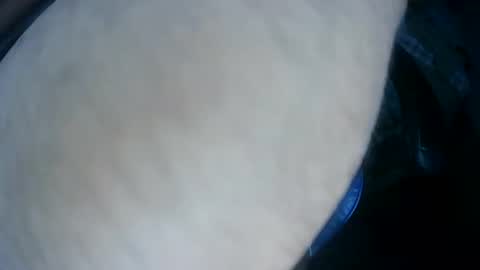 samuel_ra25 online show from 03/16/26, 07:07