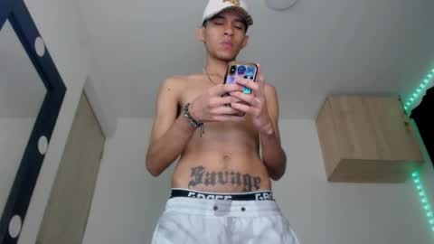   online show from 12/03/24, 06:37