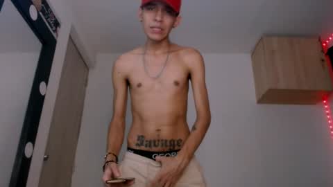   online show from 12/09/24, 11:34