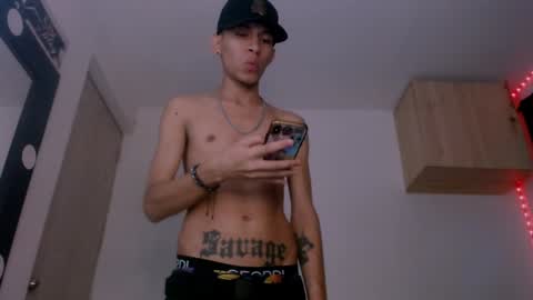   online show from 12/26/24, 06:41