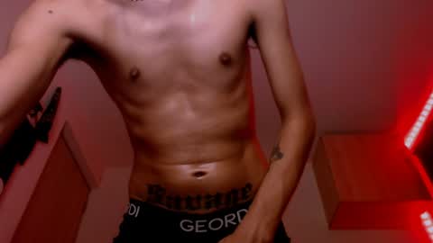   online show from 01/14/25, 09:35