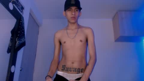   online show from 01/25/25, 01:10