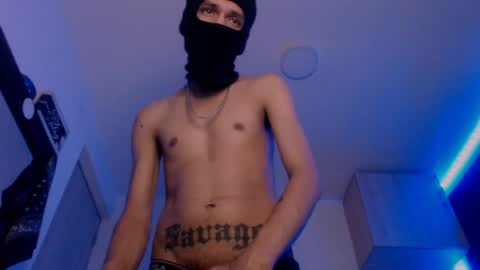   online show from 01/27/25, 04:43