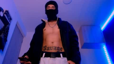   online show from 02/13/25, 10:55