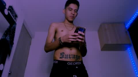   online show from 02/26/25, 12:38