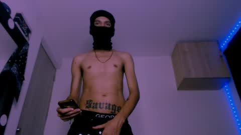   online show from 02/26/25, 03:42