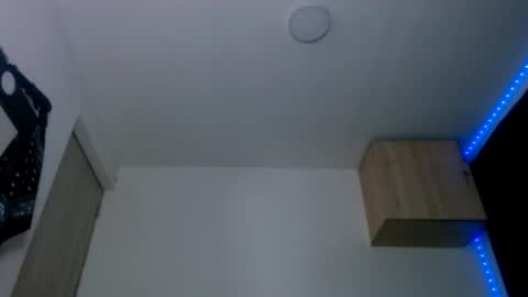   online show from 03/03/25, 08:49