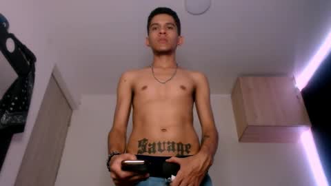   online show from 03/06/25, 03:02