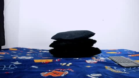   online show from 05/20/26, 01:23