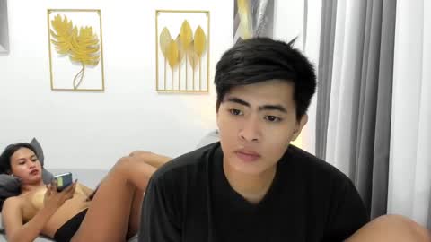 Snapshot of samuelangelo chatting on 03/07/25, 04:11 Sam online show from 03/07/25, 04:11