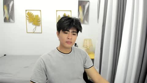 Snapshot of samuelangelo chatting on 03/12/25, 04:19 Sam online show from 03/12/25, 04:19