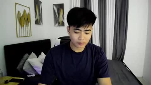 Sam online show from 05/05/26, 03:42