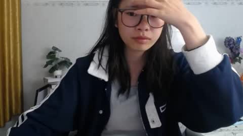 samuelbarrett online show from 04/22/26, 08:43