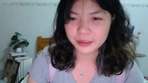 samuelbarrett online show from 04/27/26, 12:58