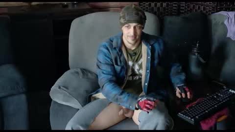 samueldixky online show from 02/03/26, 08:36