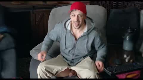 samueldixky online show from 02/11/26, 07:08