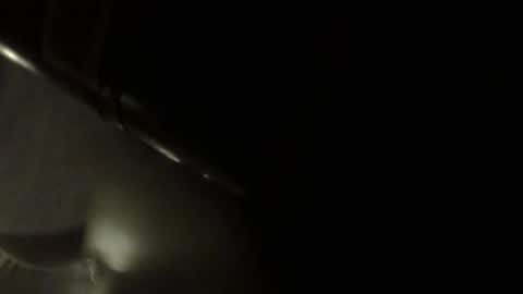 samueleknx online show from 04/01/26, 08:15