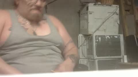 samueleknx online show from 04/07/26, 06:36