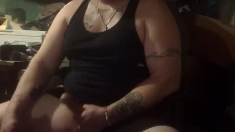 samueleknx online show from 04/13/26, 05:57