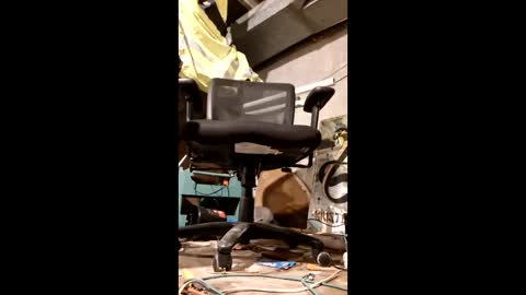 samueleknx online show from 04/24/26, 06:05