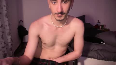 samuelforhim online show from 04/21/26, 08:12