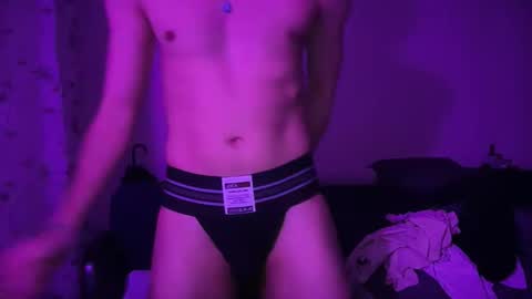 samuelforhim online show from 04/23/26, 09:17