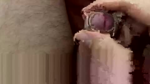 samuelsamuel1234 online show from 10/02/25, 02:24