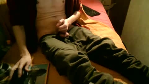 samueltal online show from 01/04/25, 10:45