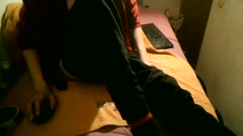 samueltal online show from 01/23/25, 11:36