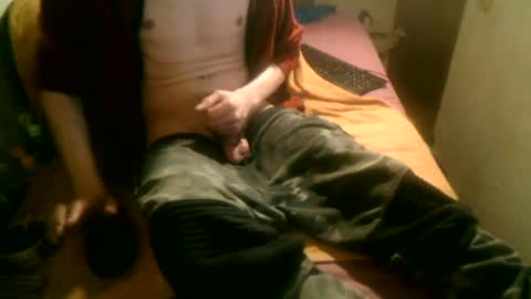 samueltal online show from 03/07/25, 08:55