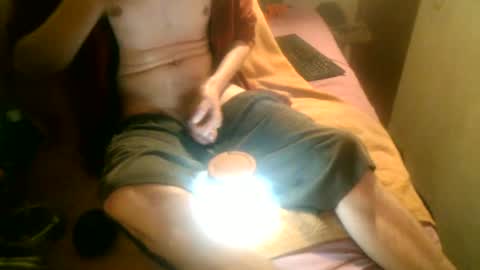 samueltal online show from 09/17/25, 10:00