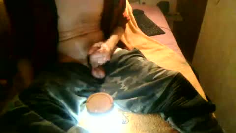 samueltal online show from 10/25/25, 10:15