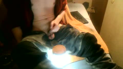 samueltal online show from 12/18/25, 08:37