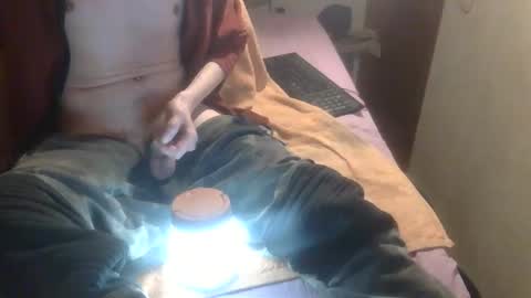 samueltal online show from 01/31/26, 09:02