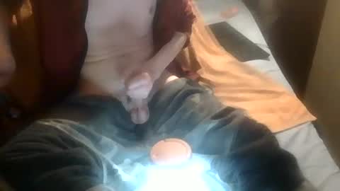 samueltal online show from 02/26/26, 08:19