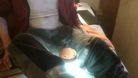 samueltal online show from 04/13/26, 08:25