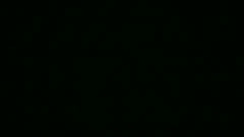 samueltal online show from 04/14/26, 09:21