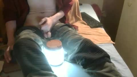 samueltal online show from 04/17/26, 08:56