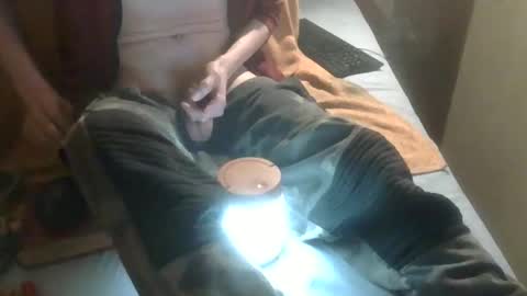 samueltal online show from 04/20/26, 09:05