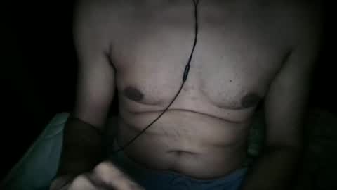 Snapshot of samuelxxxthomas chatting on 03/17/26, 11:02 samuelxxxthomas online show from 03/17/26, 11:02