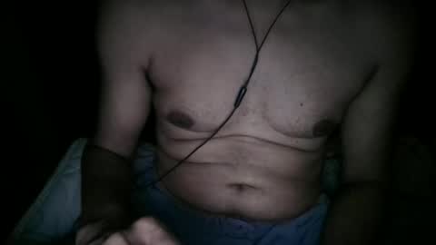 Snapshot of samuelxxxthomas chatting on 03/19/26, 12:31 samuelxxxthomas online show from 03/19/26, 12:31