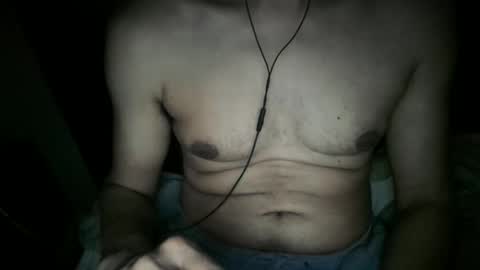 Snapshot of samuelxxxthomas chatting on 03/20/26, 11:15 samuelxxxthomas online show from 03/20/26, 11:15