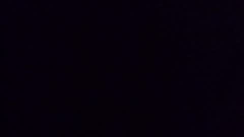 ssk online show from 03/29/26, 03:23