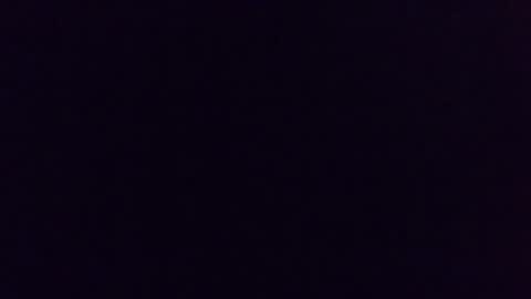 ssk online show from 03/30/26, 03:13