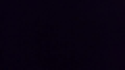 ssk online show from 03/31/26, 11:21