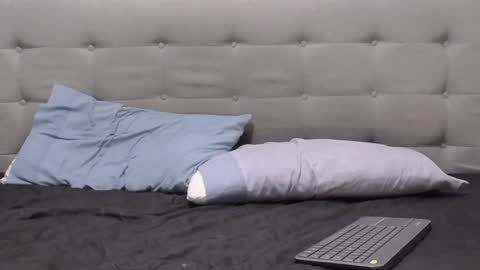 Snapshot of samurai_katana chatting on 02/08/25, 03:19 Samurai Katana online show from 02/08/25, 03:19